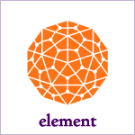 element