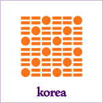 korea